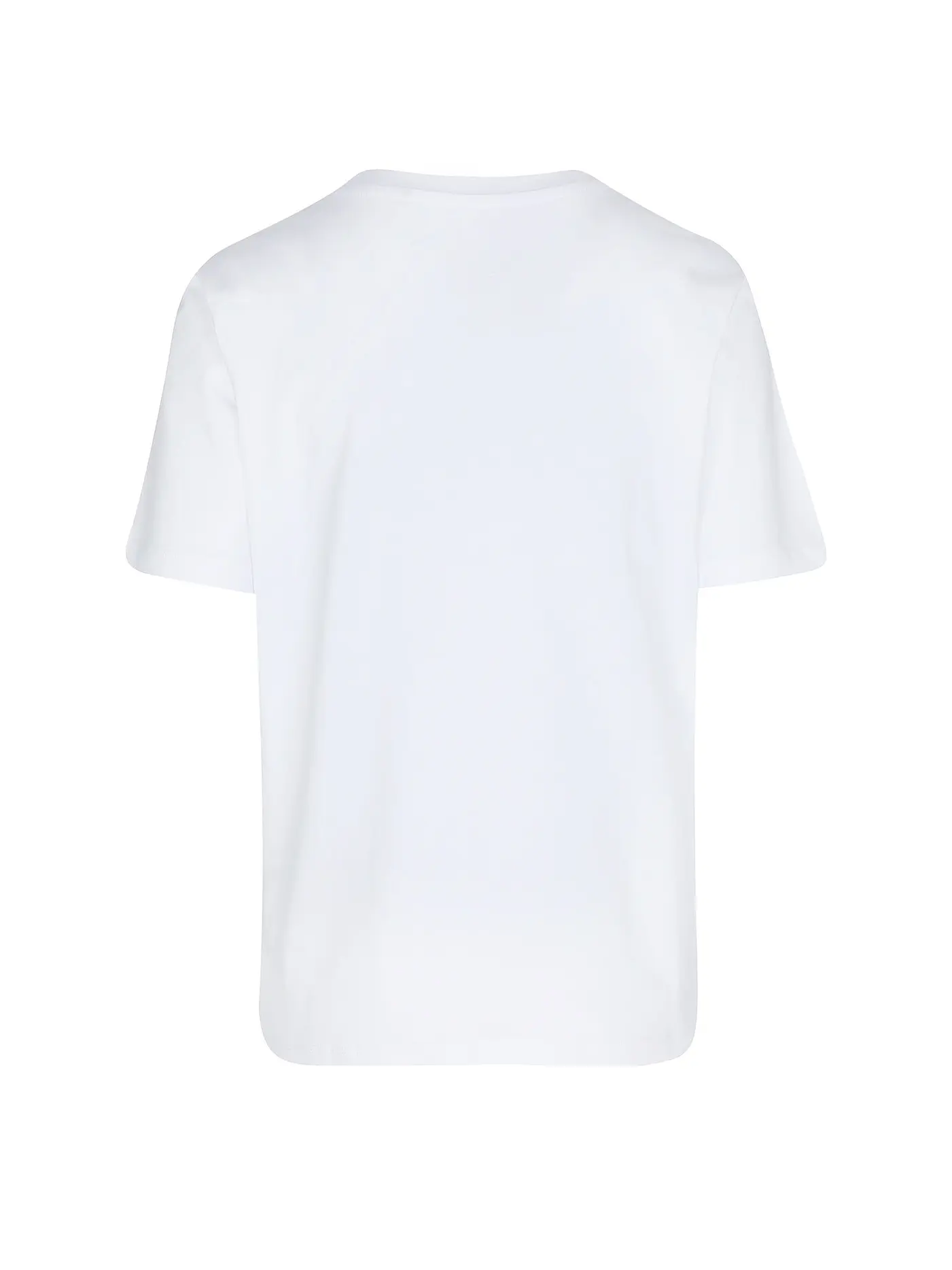 LMTD | T-Shirt NLFAZA NIRVANA | 